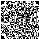 QR code with Moses Of Afonso Jackvony contacts