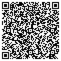 QR code with Samuel Lynn Raynes contacts