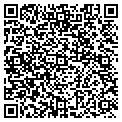 QR code with James M Hogwood contacts