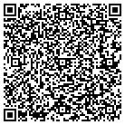 QR code with Cain Communications contacts