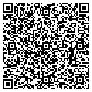 QR code with Sue Sheriff contacts