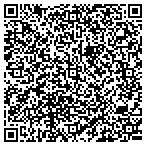 QR code with Gulf Coast Network And Computer Solutions contacts