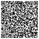 QR code with Call 4 Ward Communications contacts