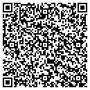 QR code with Concrete Slabs Plus contacts