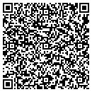 QR code with David L Angle MD contacts