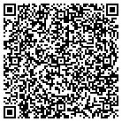 QR code with Summit Pointe Meetings & Event contacts