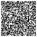 QR code with Steve Mccabe contacts
