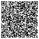 QR code with Live Oak Gas CO contacts