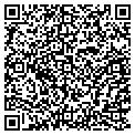 QR code with Mark Lloyd Jentink contacts