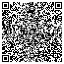 QR code with Steven J De Bruin contacts