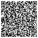 QR code with Gulf Coast Pools Inc contacts
