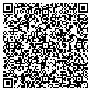 QR code with Fred Meyer Jewelers contacts