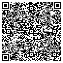 QR code with Scholebo Plumbing contacts