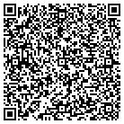QR code with Stevens Brothers Construction contacts
