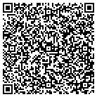 QR code with Sumter Cty Disabilities contacts
