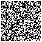 QR code with Gulf Coast Portable Buildings contacts