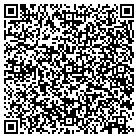 QR code with Mcj Construction Inc contacts