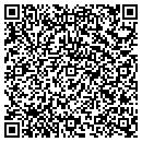 QR code with Support Unlimited contacts
