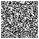 QR code with Canon Commucations contacts
