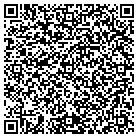 QR code with Charlie's Auto Maintenance contacts