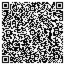QR code with Canter Media contacts