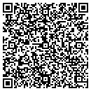 QR code with Gulf Coast Search And Resc contacts