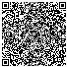 QR code with Gulf Coast Social Work LLC contacts