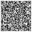 QR code with Canton Media Works contacts