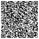 QR code with Jerald A Dixon Jr DDS contacts