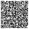 QR code with Summers Contracting contacts