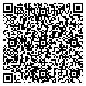QR code with R4 Tech Center contacts