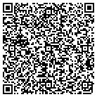 QR code with Tanner & Associates Inc contacts