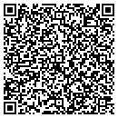 QR code with Surol Inc contacts