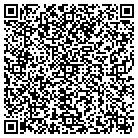 QR code with Carillon Communications contacts