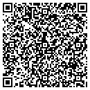 QR code with Swanwick Development contacts