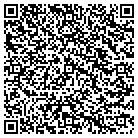 QR code with Sewer Masters of Arkansas contacts