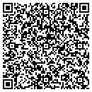 QR code with Roc Of Putnam Inc contacts