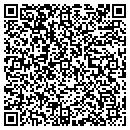 QR code with Tabbert Da Co contacts