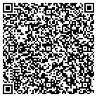 QR code with Gulf Coast Wholesale LLC contacts