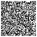 QR code with Paradigm Properties contacts