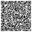 QR code with Gulf Forwarding CO contacts