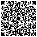 QR code with Wally Gas contacts