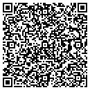 QR code with Gulf Granite contacts