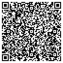 QR code with Tc Construction contacts