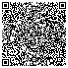 QR code with Rome Sj LLC Landscp Archt contacts