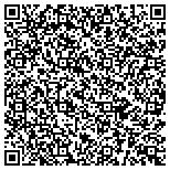 QR code with The Rock Hill York County Convention & Visitors Bureau contacts