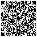 QR code with Lynch Timothy P contacts