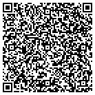 QR code with Gulf & Ohio National Inc contacts