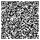 QR code with Garden Co contacts