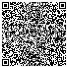 QR code with Thomas Dostal Developers Inc contacts
